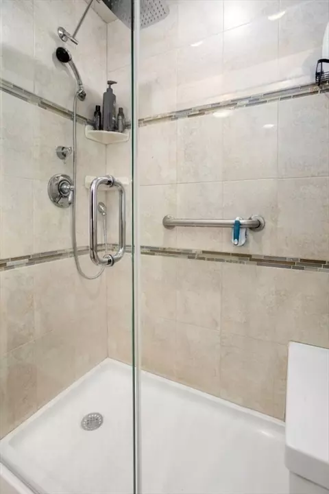 51 Spring St, Stoneham, MA 02180 photo 22