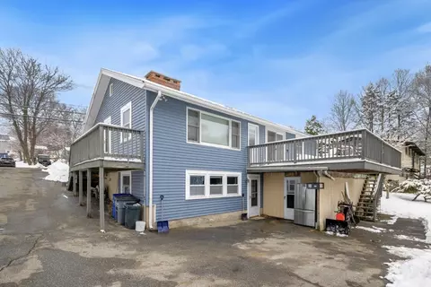 51 Spring St, Stoneham, MA 02180 photo 42