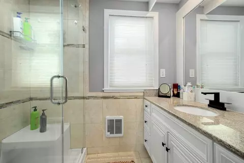 51 Spring St, Stoneham, MA 02180 photo 20