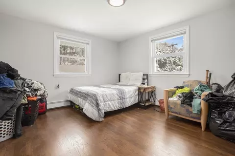 51 Spring St, Stoneham, MA 02180 photo 15