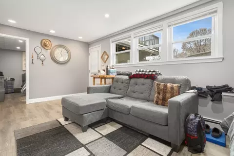 51 Spring St, Stoneham, MA 02180 photo 24