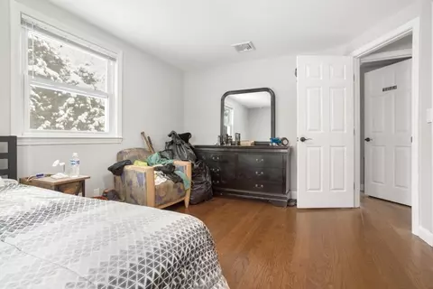 51 Spring St, Stoneham, MA 02180 photo 16