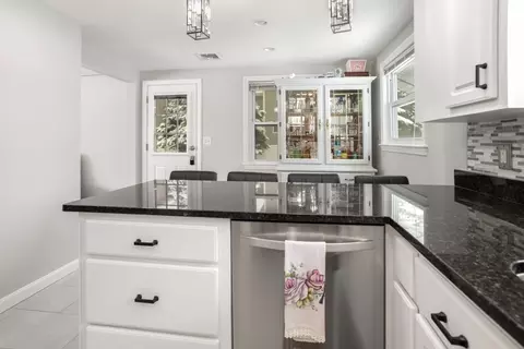 51 Spring St, Stoneham, MA 02180 photo 12