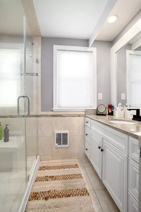 51 Spring St, Stoneham, MA 02180 photo 21