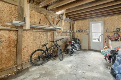 51 Spring St, Stoneham, MA 02180 photo 35