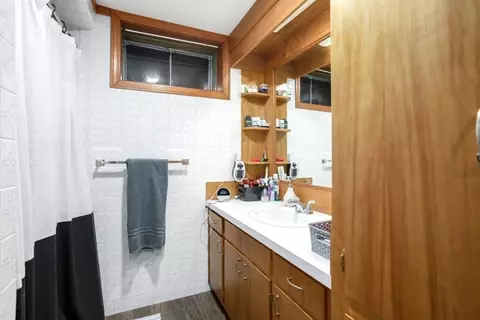 51 Spring St, Stoneham, MA 02180 photo 31