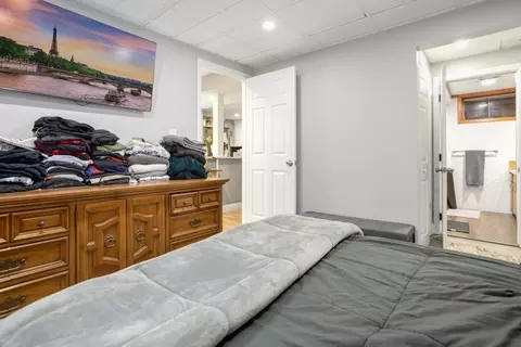 51 Spring St, Stoneham, MA 02180 photo 30