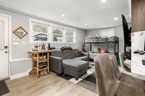 51 Spring St, Stoneham, MA 02180 photo 23