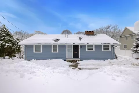 51 Spring St, Stoneham, MA 02180 photo 39
