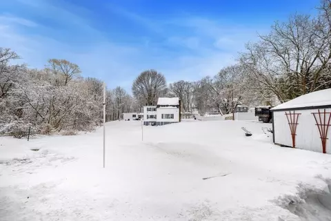 51 Spring St, Stoneham, MA 02180 photo 37