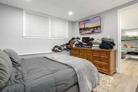 51 Spring St, Stoneham, MA 02180 photo 29