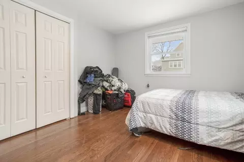 51 Spring St, Stoneham, MA 02180 photo 17