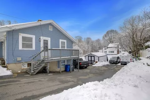 51 Spring St, Stoneham, MA 02180 photo 41