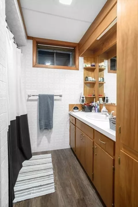 51 Spring St, Stoneham, MA 02180 photo 32