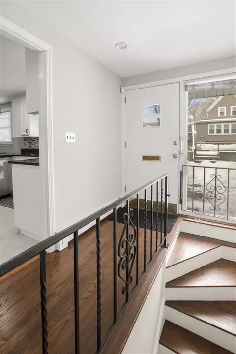 51 Spring St, Stoneham, MA 02180 photo 6