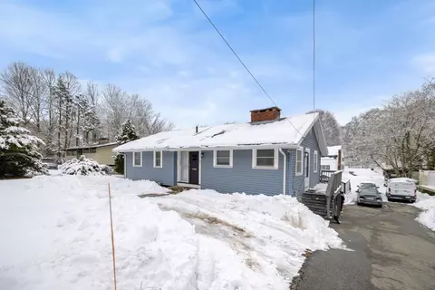 51 Spring St, Stoneham, MA 02180 photo 40