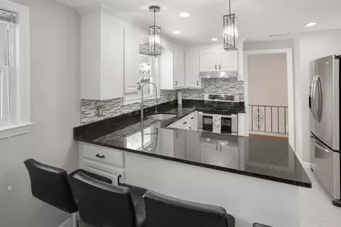 51 Spring St, Stoneham, MA 02180 photo 9
