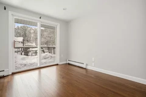 51 Spring St, Stoneham, MA 02180 photo 18