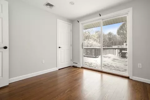 51 Spring St, Stoneham, MA 02180 photo 19