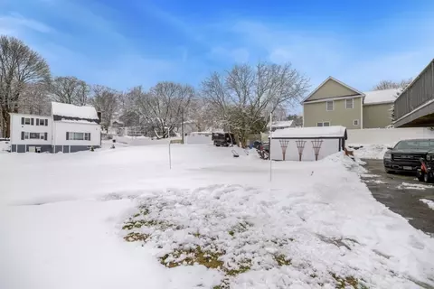 51 Spring St, Stoneham, MA 02180 photo 38