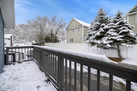51 Spring St, Stoneham, MA 02180 photo 36