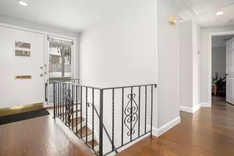 51 Spring St, Stoneham, MA 02180 photo 5