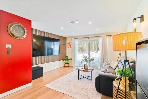 602 Franklin Crossing Rd #602, Franklin, MA 02038