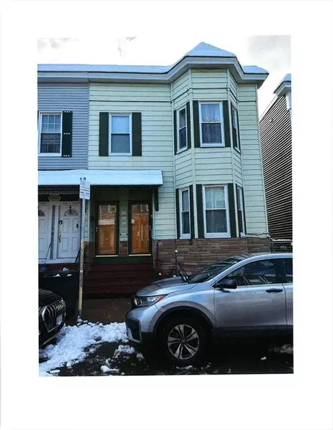 755 E Fifth St #755, Boston, MA 02127