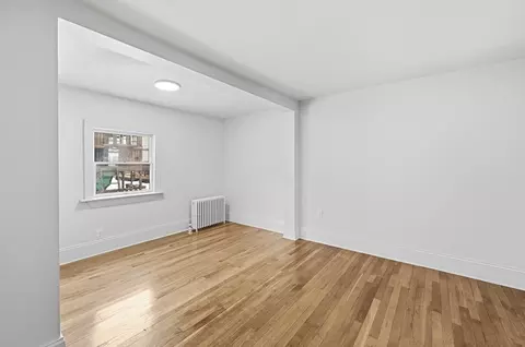 22 Douglas Ave #1, Maynard, MA 01754 photo 13