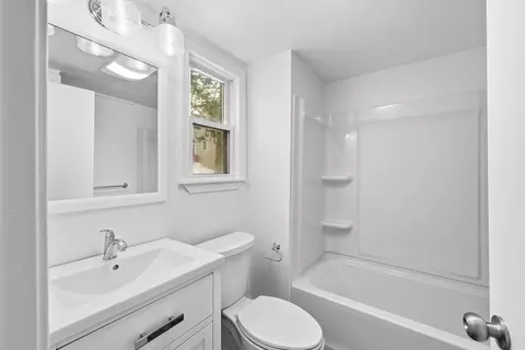 22 Douglas Ave #1, Maynard, MA 01754 photo 16