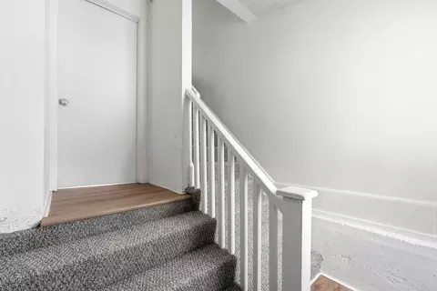 22 Douglas Ave #1, Maynard, MA 01754 photo 5