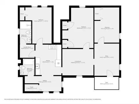22 Douglas Ave #1, Maynard, MA 01754 photo 6