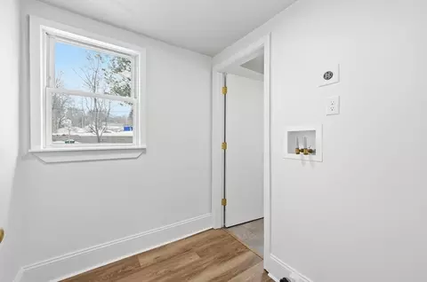 22 Douglas Ave #1, Maynard, MA 01754 photo 17