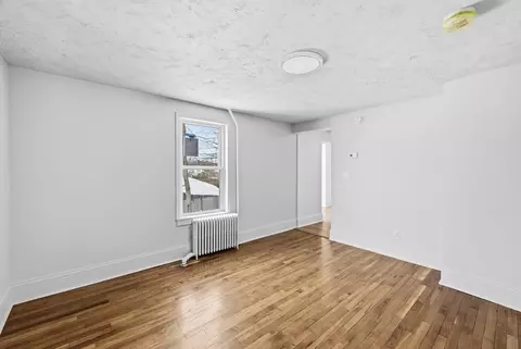 22 Douglas Ave #1, Maynard, MA 01754 photo 18