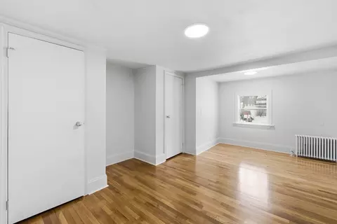 22 Douglas Ave #1, Maynard, MA 01754 photo 11