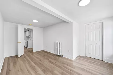 22 Douglas Ave #1, Maynard, MA 01754 photo 9