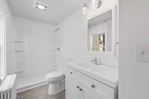 22 Douglas Ave #1, Maynard, MA 01754 photo 8