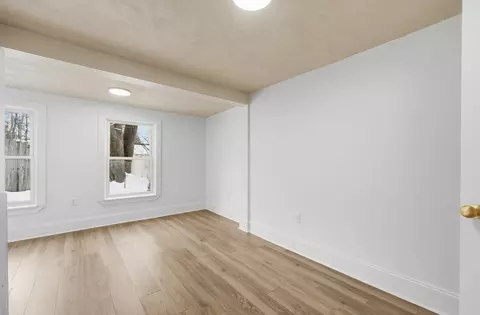 22 Douglas Ave #1, Maynard, MA 01754 photo 7