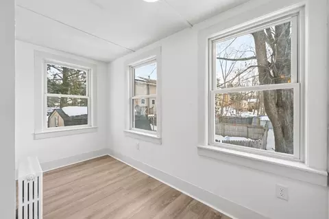Entry Way - 22 Douglas Ave #2, Maynard, MA 01754 photo 3 of 4