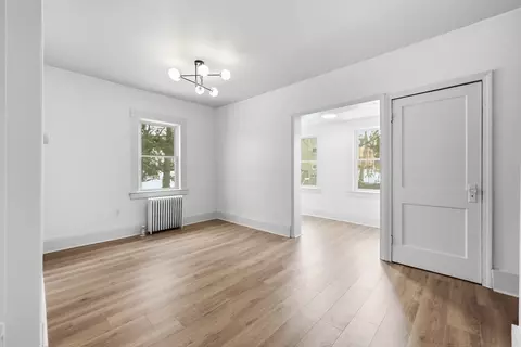 Living - 22 Douglas Ave #2, Maynard, MA 01754 photo 1 of 2