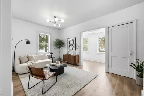 Living - 22 Douglas Ave #2, Maynard, MA 01754 photo 2 of 2