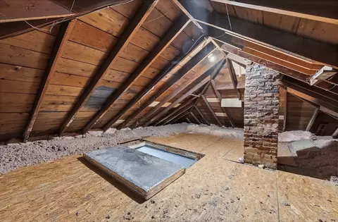 Other - 22 Douglas Ave #2, Maynard, MA 01754 photo 4 of 4