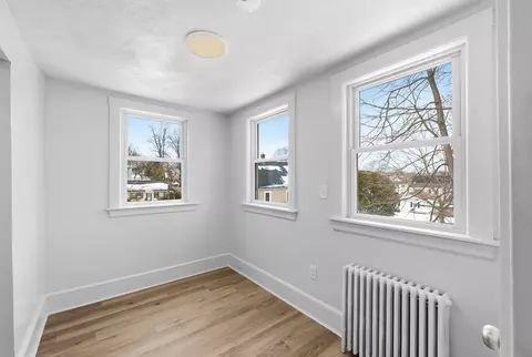 Entry Way - 22 Douglas Ave #2, Maynard, MA 01754 photo 4 of 4