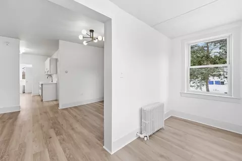 Entry Way - 22 Douglas Ave #2, Maynard, MA 01754 photo 1 of 4