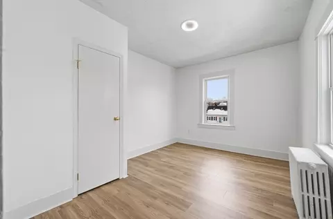 Bedroom - 22 Douglas Ave #2, Maynard, MA 01754 photo 2 of 3