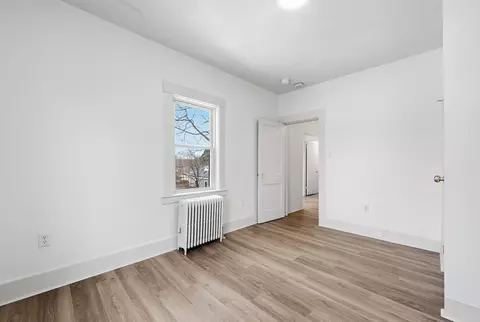 Bedroom - 22 Douglas Ave #2, Maynard, MA 01754 photo 3 of 3