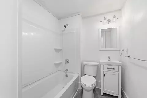 Bath - 22 Douglas Ave #2, Maynard, MA 01754 photo 1 of 1