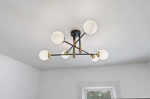 Other - 22 Douglas Ave #2, Maynard, MA 01754 photo 2 of 4