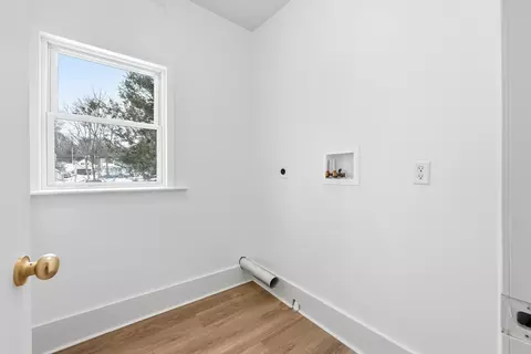 Other - 22 Douglas Ave #2, Maynard, MA 01754 photo 3 of 4