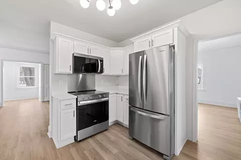 Other - 22 Douglas Ave #2, Maynard, MA 01754 photo 1 of 4